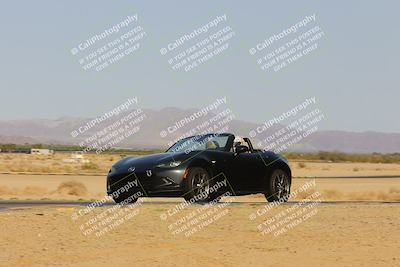 media/Mar-29-2025-Pro Autosports (Sat) [[89b1c017ad]]/3-New Members-Red Group/Session 1 Turn 9 Inside/